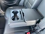 2025 Mazda CX-5 AWD SUV for sale #4147X - photo 52