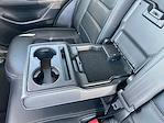 2025 Mazda CX-5 AWD SUV for sale #4147X - photo 53