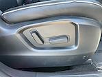 2025 Mazda CX-5 AWD SUV for sale #4147X - photo 54
