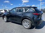 2025 Mazda CX-5 AWD SUV for sale #4147X - photo 4