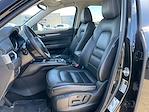 2025 Mazda CX-5 AWD SUV for sale #4147X - photo 5