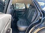 2025 Mazda CX-5 AWD SUV for sale #4147X - photo 6