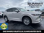 2025 Mazda CX-5 AWD SUV for sale #4149X - photo 51