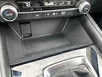 2025 Mazda CX-5 AWD SUV for sale #4149X - photo 11
