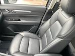 2025 Mazda CX-5 AWD SUV for sale #4149X - photo 16