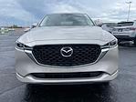 2025 Mazda CX-5 AWD SUV for sale #4149X - photo 21