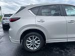 2025 Mazda CX-5 AWD SUV for sale #4149X - photo 24