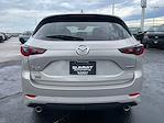 2025 Mazda CX-5 AWD SUV for sale #4149X - photo 26