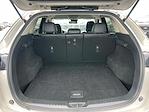 2025 Mazda CX-5 AWD SUV for sale #4149X - photo 27