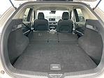 2025 Mazda CX-5 AWD SUV for sale #4149X - photo 28