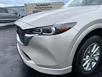 2025 Mazda CX-5 AWD SUV for sale #4149X - photo 30