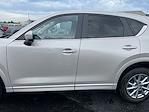 2025 Mazda CX-5 AWD SUV for sale #4149X - photo 31