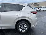 2025 Mazda CX-5 AWD SUV for sale #4149X - photo 32