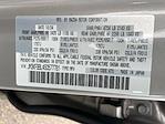 2025 Mazda CX-5 AWD SUV for sale #4149X - photo 36