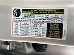 2025 Mazda CX-5 AWD SUV for sale #4149X - photo 38