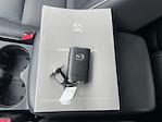2025 Mazda CX-5 AWD SUV for sale #4149X - photo 39