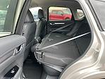 2025 Mazda CX-5 AWD SUV for sale #4149X - photo 47