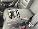 2025 Mazda CX-5 AWD SUV for sale #4149X - photo 48