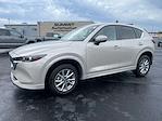 2025 Mazda CX-5 AWD SUV for sale #4149X - photo 4