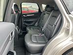 2025 Mazda CX-5 AWD SUV for sale #4149X - photo 7