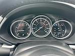 2025 Mazda CX-5 AWD SUV for sale #4149X - photo 8