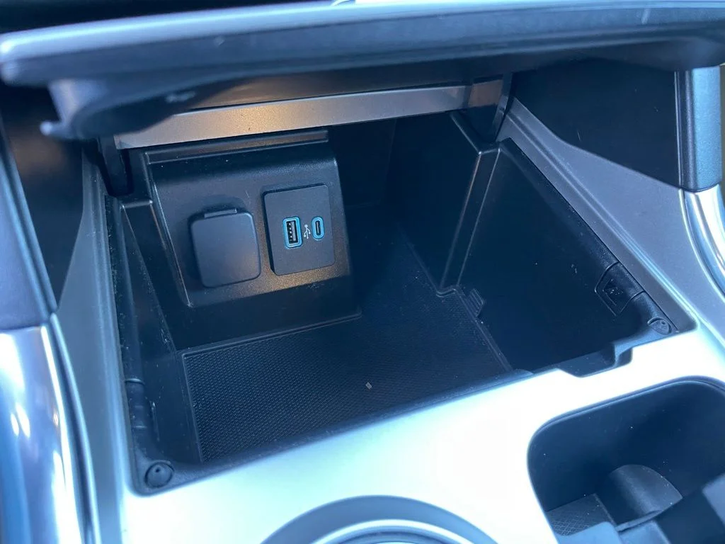 Used 2020 Ford Explorer - photo 14
