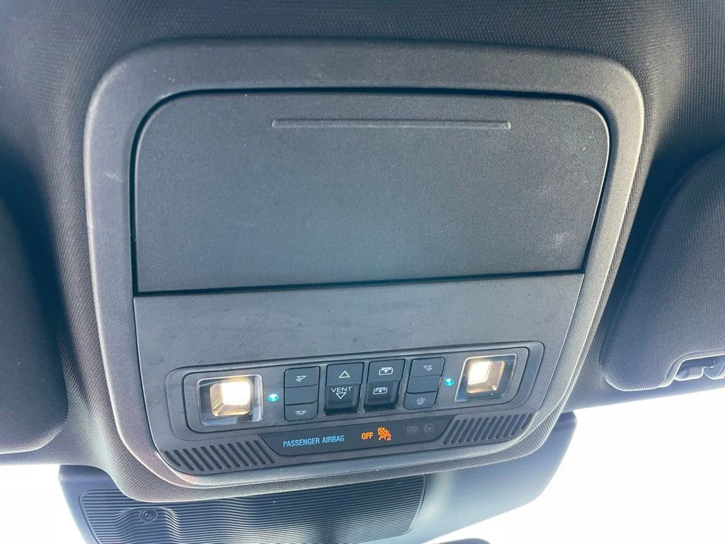 Used 2020 Ford Explorer - photo 22