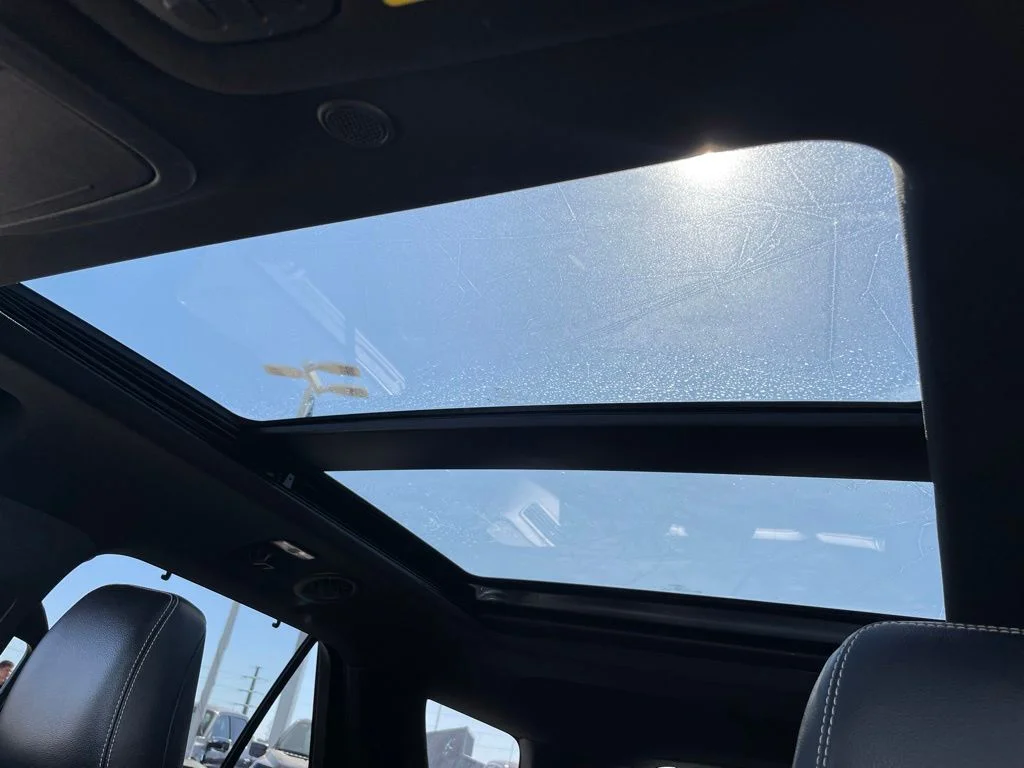 Used 2020 Ford Explorer - photo 23