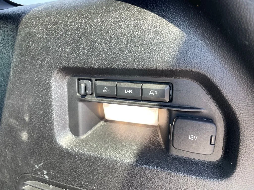 Used 2020 Ford Explorer - photo 38