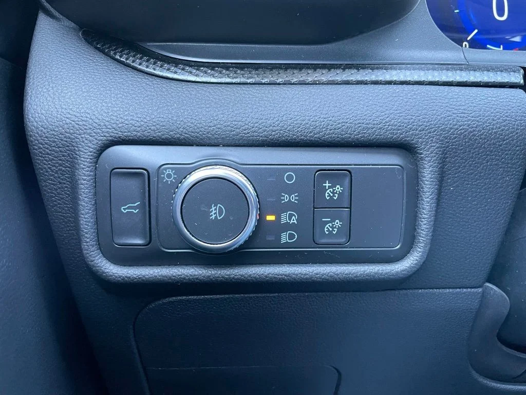 Used 2020 Ford Explorer - photo 51