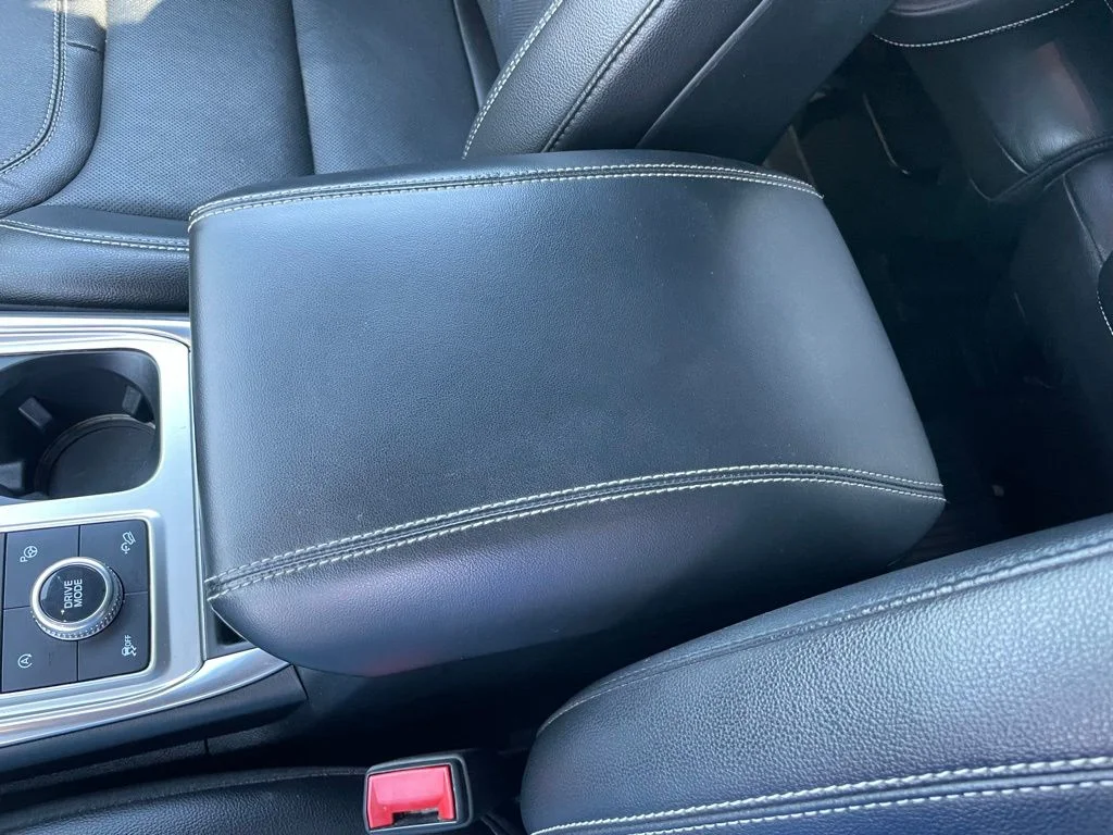 Used 2020 Ford Explorer - photo 54