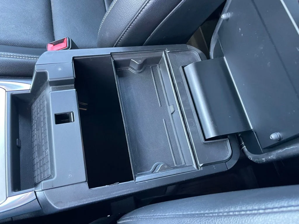 Used 2020 Ford Explorer - photo 55
