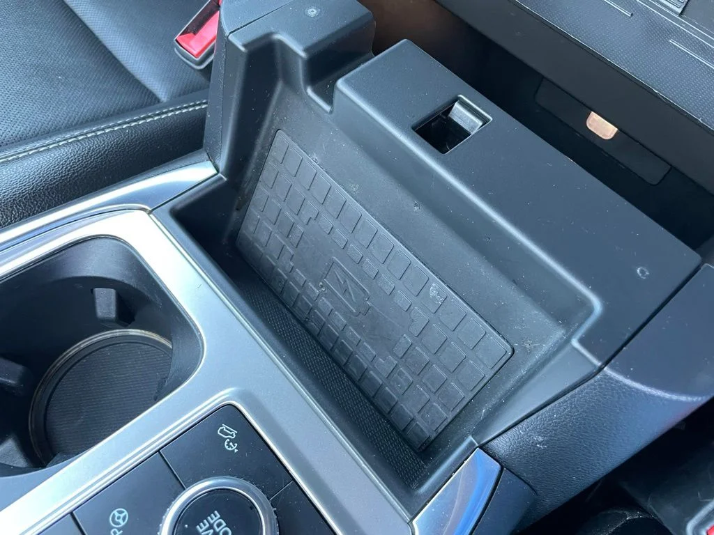 Used 2020 Ford Explorer - photo 56