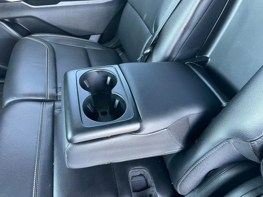 Used 2020 Ford Explorer - photo 61