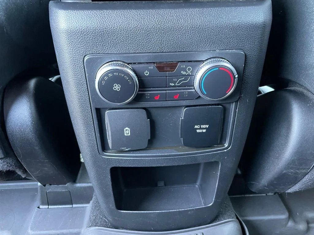 Used 2020 Ford Explorer - photo 62