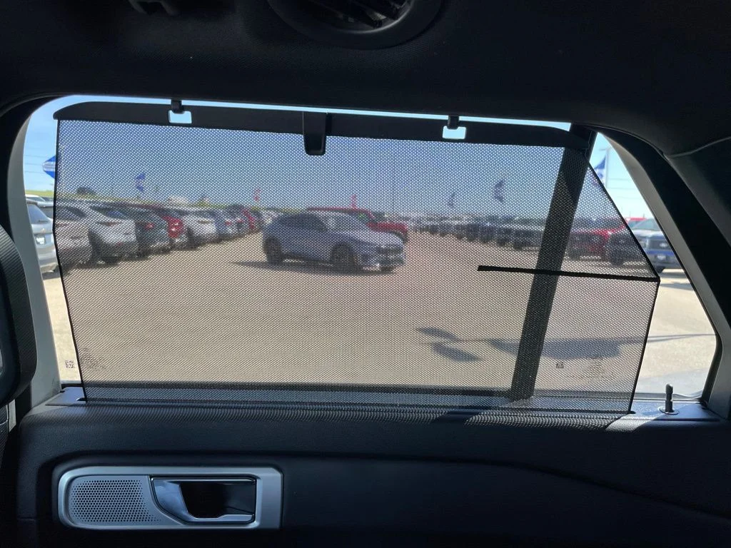 Used 2020 Ford Explorer - photo 63