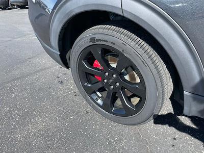 2020 Ford Explorer 4WD SUV for sale #4151X - photo 2