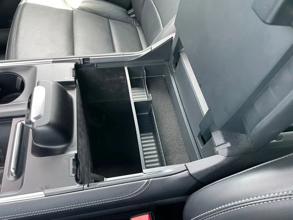 Used 2025 Ford Expedition - photo 60