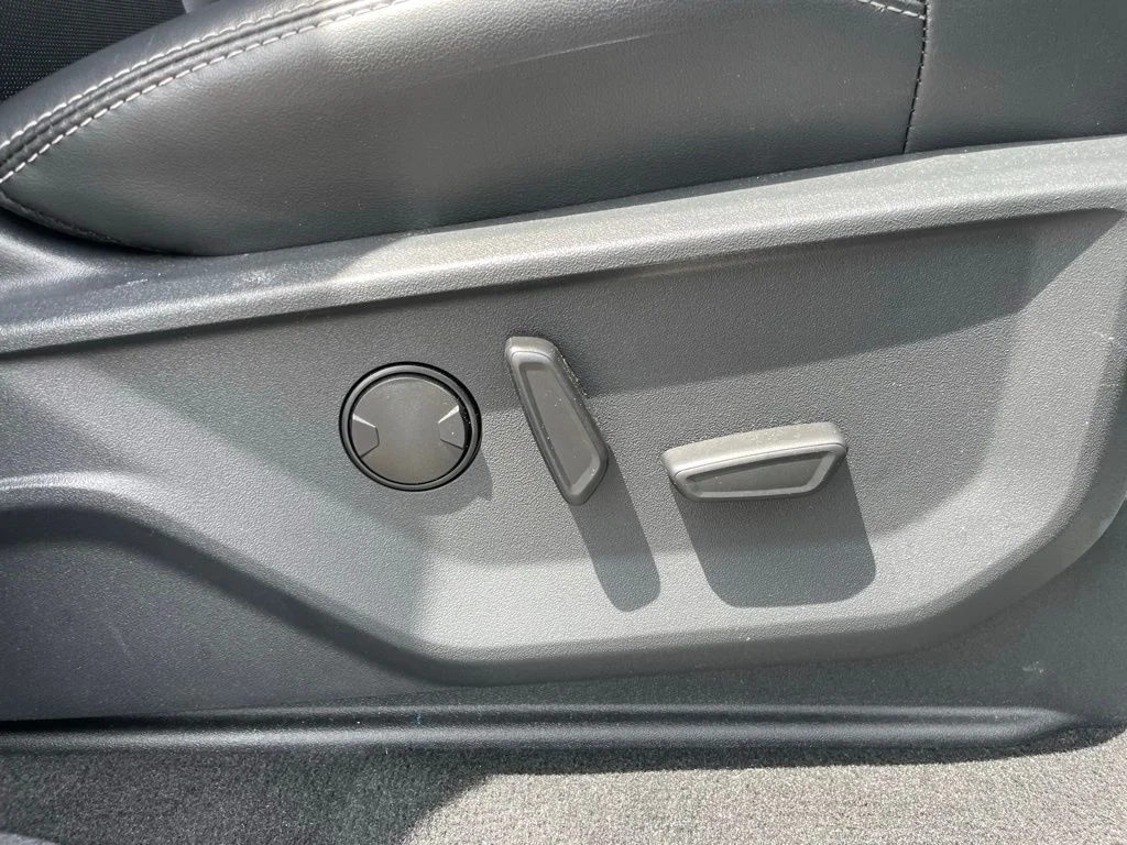 Used 2025 Ford Expedition - photo 67