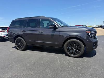 2025 Ford Expedition 4WD SUV for sale #4152X - photo 1