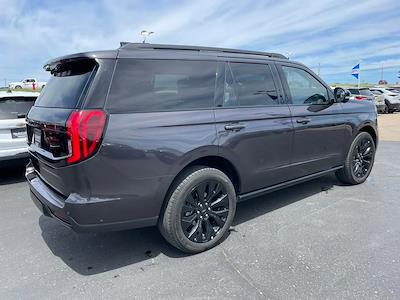 2025 Ford Expedition 4WD SUV for sale #4152X - photo 2