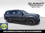 2025 Ford Expedition 4WD SUV for sale #4152X - photo 67
