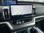 2025 Ford Expedition 4WD SUV for sale #4152X - photo 10