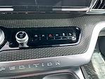2025 Ford Expedition 4WD SUV for sale #4152X - photo 11