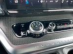 2025 Ford Expedition 4WD SUV for sale #4152X - photo 12