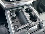 2025 Ford Expedition 4WD SUV for sale #4152X - photo 13