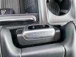 2025 Ford Expedition 4WD SUV for sale #4152X - photo 14