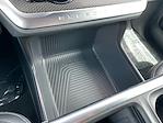2025 Ford Expedition 4WD SUV for sale #4152X - photo 15