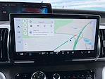 2025 Ford Expedition 4WD SUV for sale #4152X - photo 16