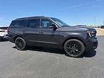 2025 Ford Expedition 4WD SUV for sale #4152X - photo 1